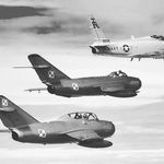 Profile Picture of Richard Salinas (@flywith_richy) on Instagram