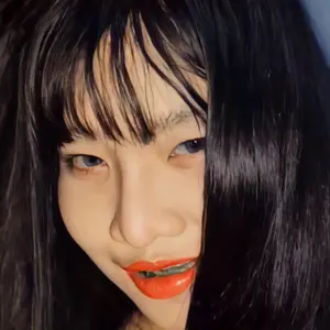 Profile Picture of ชมพู่ จ๋าาา (@chomphoosmile14) on Tiktok