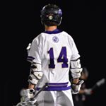 Profile Picture of brett callahan (@brettcallahan9) on Instagram