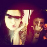 Profile Picture of Samuel Alemany (@samuelalemany) on Instagram