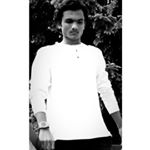 Profile Picture of YASHER (@yasher_7) on Instagram