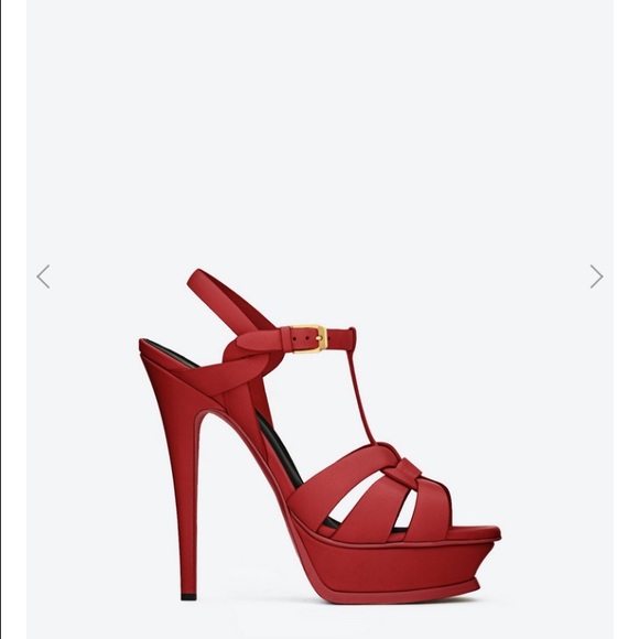 Profile Picture of Isis Guzman (@tairy12) on Poshmark