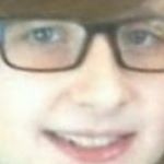 Profile Picture of Kyle Roehl (@the.greenless.man) on Instagram