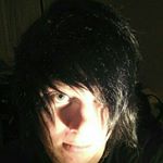 Profile Picture of Keith Early (@keith_da_bass_player) on Instagram