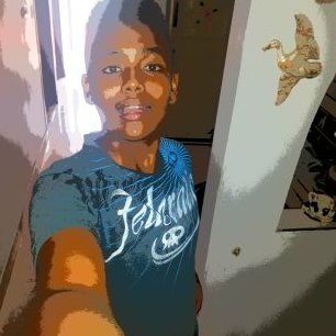 Profile Picture of Danny Bejarano (@DannyBejarano11) on Twitter