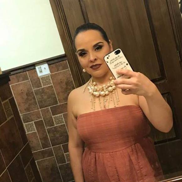 Profile Picture of Norma Rivera (@normarivera_81) on Poshmark