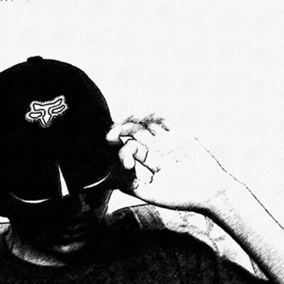 Profile Picture of ALVARO MATEO LOPEZ (@ALVAROMATEO56) on Twitter