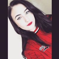 Profile Picture of Jenna Read (@jenna-read-10) on Quora