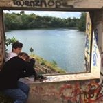 Profile Picture of Ju (@julia.neel) on Instagram