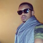 Profile Picture of Dañja (@daniel_yohannes) on Instagram