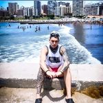 Profile Picture of Nicolás Suárez (@nicosuarez.7) on Instagram