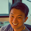 Profile Picture of Jason Qian (@zjasonqian) on Flickr