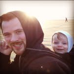 Profile Picture of Andrew Pearson (@andrew_pearson) on Instagram