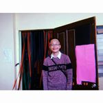 Profile Picture of James Aleck Dizon (@jmslckdzn_) on Instagram