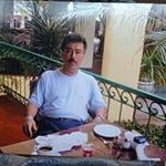 Profile Picture of Manuel Dozal Guzman (@dozalguzman) on Instagram
