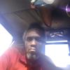 Profile Picture of Willie Singleton (@@williesingleton41) on Tiktok