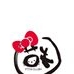 Profile Picture of Can Liang (@can.liang.92) on Facebook