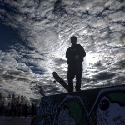 Profile Picture of Mike Minor (@gnarlynubby) on Twitter