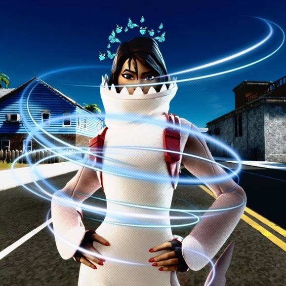 Haley Whitten - Poshmark Profile Picture of Haley Whitten (@hwhitten13) on Poshmark