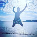 Profile Picture of Hugo gil (@huugo046_) on Instagram