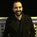 Profile Picture of Nicholas Samios (@mathorek) on Pinterest