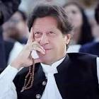 Profile Picture of   Umer Saeed Umer... (@umersaeedumersaee) on Tiktok