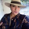 Profile Picture of Irma Berman (@@irmaberman) on Tiktok