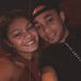 Profile Picture of Chasity Lugo (@chasity.ortiz.319) on Facebook