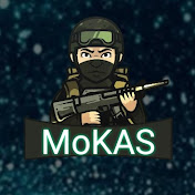MoKAS - Youtube Profile Picture of MoKAS (@mokas573) on Youtube