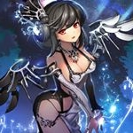 Profile Picture of Maranda Roberts (@marandakitten5606) on Instagram