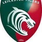 Profile Picture of James Oram (@jamesoram1) on Tiktok