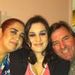 Profile Picture of Abby Hutton (@abbyhutton) on Pinterest