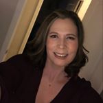 Profile Picture of Erin Elkins (@coloradochickie303) on Instagram