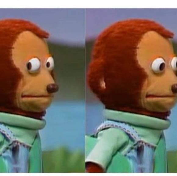 Profile Picture of Demecus Griffin (@demecusg) on Poshmark