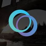 Profile Picture of Seth Flanders (@confluence_drone) on Instagram