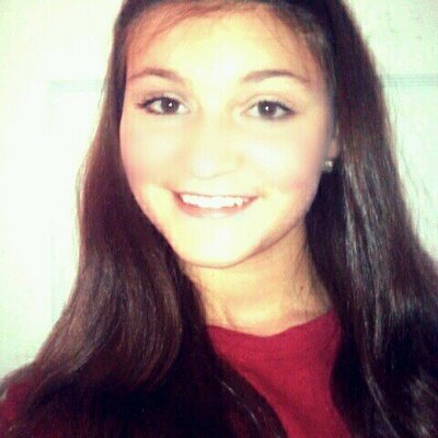 Profile Picture of Kate Goulet (@kateirene157) on Twitter