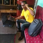 Profile Picture of JOSEPH KOMANO (@komanjosephe621) on Instagram