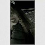 Profile Picture of dany lomeli (@danisallom17) on Instagram