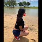 Profile Picture of Jasmin Tovar (@jasmin.tovar.940) on Instagram