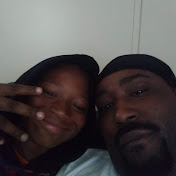 Profile Picture of Terrence Washington (@terrencewashington1248) on Youtube