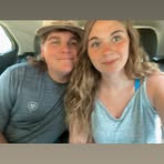 Profile Picture of Gracie Knapp (@gracie.knapp.2025) on Facebook