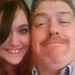 Profile Picture of Ken Clancy (@kenclancy14) on Pinterest
