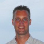 Profile Picture of John van der Stelt (@johnvanderstelt) on Instagram