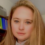 Profile Picture of Kelly Pritchett (@farmgirl1211) on Instagram