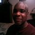 Profile Picture of Stanley Potts (@stanley.potts.58) on Facebook