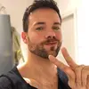 Profile Picture of James baur (@jamesbaur2) on Tiktok