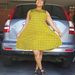 Profile Picture of Josephine Agorkpah (@agorkpah) on Pinterest