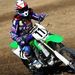 Profile Picture of Mark Walp (@markwalp) on Pinterest