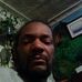 Profile Picture of Darrick Dyson (@darrick.dyson.18) on Facebook