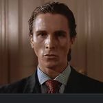 Bailey O'Neill - Instagram Profile Picture of Bailey O'Neill (@baileyoneill__) on Instagram